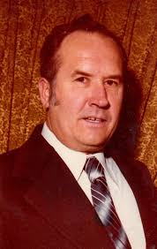 William L. Gillespie Obituary