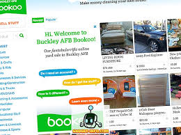 Acheter et vendre n'a jamais été aussi facile. 10 Sites Et Une Application Comme Craigslist Pour L Achat Et La Vente De Materiel D Occasion