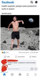Pin By Dayandra Erazo On Reddit Reposts In 2020 Really Funny Memes Funny Relatable Memes Haha Funny