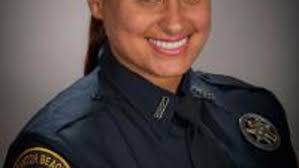 Boynton Beach employees to be honored for police work