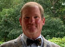 NYTB Board Elects Ahlschwede As President