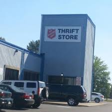Mattress warehouse of quakertown ⭐ , united states of america, pennsylvania, pennsylvania route 309: The Salvation Army Family Store Donation Center 477 N West End Blvd Quakertown Pa Clothes Posts Mapquest