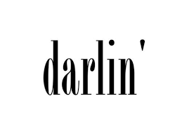 An Entry From Good Grief Miss Agnes Southern Sayings Words Southern Life