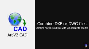 Rm200 sebulan hingga maksimum rm500 sebulan. Combine Multiple Dxf Files