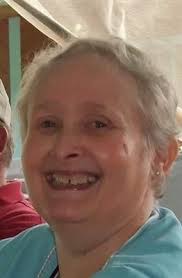 Debra Smith Obituary (2018)