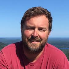 Christopher TREMBLAY