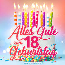 Bunlardan en kolayı whatsapp mesaj ekranındaki ataç sembolünden dosya ekleme menüsü ile göndermek. Alles Gute Zum 18 Geburtstag Gifs