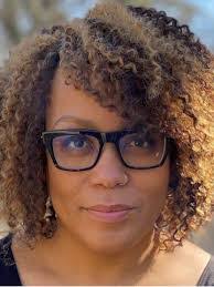 Shane Mulhern's Instagram, Twitter & Facebook