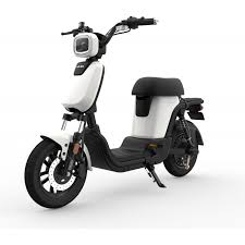 Check spelling or type a new query. Xiaomi Himo T1 Electric Bike Cheap Online