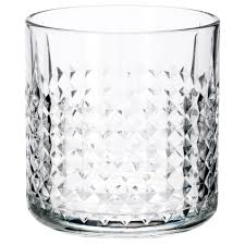 Frasera Whiskyglas Ikea Deutschland Glaser Set Glaser Ikea Und Glas