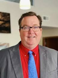 Mark Severtson's Instagram, Twitter & Facebook