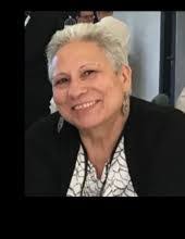 Sarah Rocha's Instagram, Twitter & Facebook