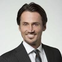 2 "Markus-york Nicolay" profiles