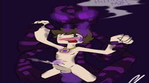 minecraft enderdragon futa porn minecraft enderman porn art - Minecraft Porn