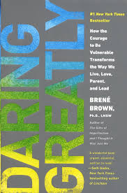 نتیجه جستجوی لغت [greatly] در گوگل