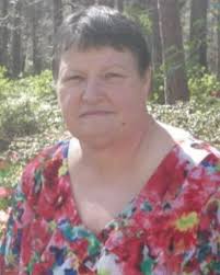 Linda Kay Stafford Obituary December 12, 2023