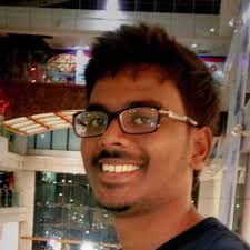 How could the yield of RNA be increased a bit by adding "glycogen" while  extraction of RNA from animal cells?