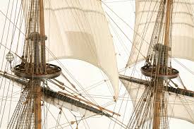 model ships wooden ship models wooden ship