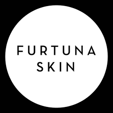 Discover more posts about furtuna. Furtuna Skin Home Facebook