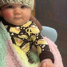 Baby Blanket Crochet, Baby Girl Blanket, Baby Boy Blanket, Newborn Blanket  Boy, Newborn Photo Prop, Crocheted Blanket, Royalcrownhandmade