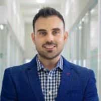 40+ "Daniel Castilleja" profiles