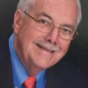 Mchugh Family Obituaries