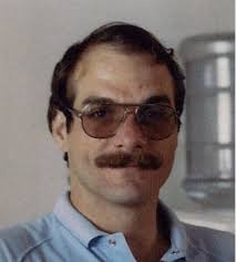 Richard Dobies's Instagram, Twitter & Facebook