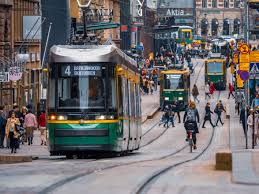 Explore helsinki holidays and discover the best time and places to visit. Helsinki Sehenswurdigkeiten Und Aktivitaten Little Discoveries