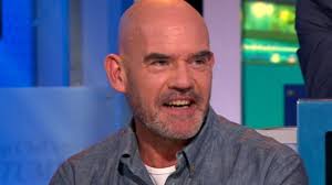 Seven rocked by vanishing Rafters