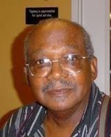 Alfred Sandifer Obituary (1935
