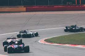 Thanks for watching guysvideo credits:dam00seisl00seleighton sibillegtarazerfriskynixonjinjabreadman46dave wjat356. Winning The Race Of Data Analytics Formula 1 Hyperight Read
