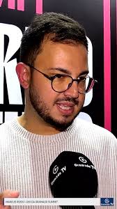 Marcus Rossi faz um balanço da Gramado Summit 2024.