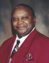 Obituary for Bobby Joe Hunter