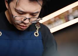 News & Events at Brisbane Campus