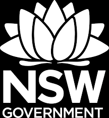 The waratah logo to be shown prominently on all advertising, project signage and external facing government. Nsw Government Virtual Program Forage