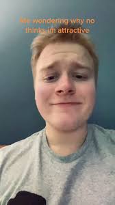 #inverted how do I invert my face in real life