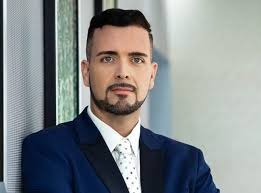 WITU makes history at CBA