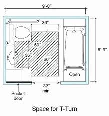 Wheelchair Accessible Bathroom Design Inspirational Handicap Bathroom Floor Plans Vivacer Bathroom Floor Plans Accessible Bathroom Design Bathroom Dimensions