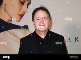 Westphal hi-res stock photography and images