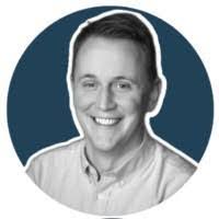 Susanne Key's Instagram, Twitter & Facebook