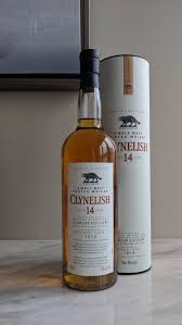 Pin On Whisky Whiskey