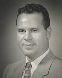 James McGhee Obituary