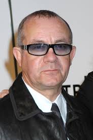 Bernie Taupin Reflects On 50 Years Of Working With Elton John And Why Their Songs Have Endured Music Santamariatimes Com The original bernie taupin fb group the artist who writes the lyrics to the songs that elton john and many other artists sing. bernie taupin reflects on 50 years of