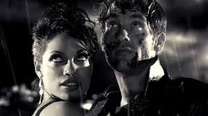 Puerto Ricans in Paris TRAILER 1 (2016)