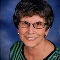 Marcia Hummel's Instagram, Twitter & Facebook