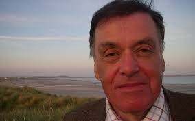 Professor John Vincent, scholar of the 19th-century Liberal Party who  enjoyed a sideline as a tabloid polemicist