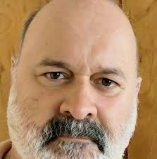 Max Roger (@max.roger.18) • Facebook