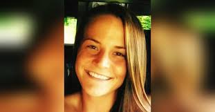 Obituary information for Danielle Ariel Danner