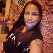 Medium: crochet, plush yarn Artist: me! Wanted a new pillow, so I'm making  a new pillow. It's not done yet, still have to sew