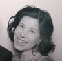 Profile Picture of In Conversation with Nancy Phan — Join the co-lab (@jointhecolab.com) on Google